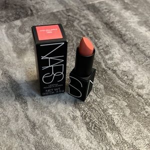 NARS Iconic Lipstick - Chelsea Girls